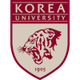 韩国大学